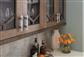 Carrione™ Cabinet Pull