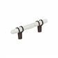 Carrione™ Cabinet Pull