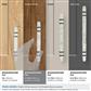 Carrione™ Cabinet Pull