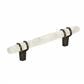 Carrione™ Cabinet Pull