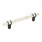 Carrione™ Cabinet Pull