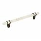 Carrione™ Cabinet Pull