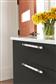 Carrione™ Cabinet Pull