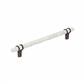 Carrione™ Cabinet Pull