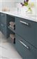Carrione™ Cabinet Pull