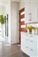 Carrione™ Cabinet Pull