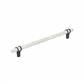 Carrione™ Cabinet Pull