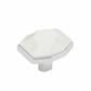 Carrione™ Rectangle Knob