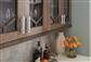 Carrione™ Cabinet Pull