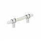 Carrione™ Cabinet Pull