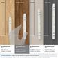 Carrione™ Cabinet Pull