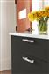 Carrione™ Cabinet Pull