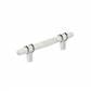 Carrione™ Cabinet Pull