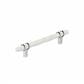 Carrione™ Cabinet Pull