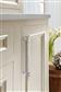 Carrione™ Cabinet Pull