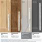 Carrione™ Cabinet Pull