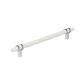 Carrione™ Cabinet Pull