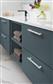 Carrione™ Cabinet Pull