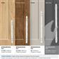 Carrione™ Cabinet Pull