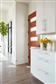 Carrione™ Cabinet Pull