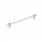 Carrione™ Cabinet Pull