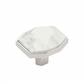 Carrione™ Rectangle Knob