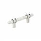 Carrione™ Cabinet Pull