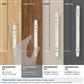 Carrione™ Cabinet Pull
