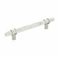 Carrione™ Cabinet Pull