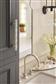 Carrione™ Cabinet Pull