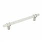 Carrione™ Cabinet Pull