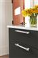 Carrione™ Cabinet Pull