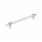Carrione™ Cabinet Pull