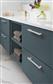 Carrione™ Cabinet Pull