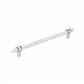 Carrione™ Cabinet Pull