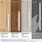 Carrione™ Cabinet Pull