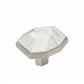 Carrione™ Rectangle Knob