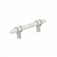 Carrione™ Cabinet Pull