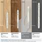 Carrione™ Cabinet Pull