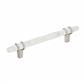 Carrione™ Cabinet Pull