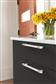 Carrione™ Cabinet Pull