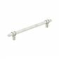 Carrione™ Cabinet Pull