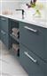 Carrione™ Cabinet Pull