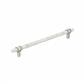 Carrione™ Cabinet Pull