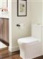 Carrione™ Cabinet Pull