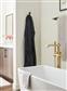 Unison Decorative Wall Hook