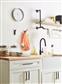 Unison Decorative Wall Hook