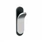 Unison Decorative Wall Hook
