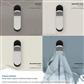 Unison Decorative Wall Hook