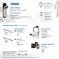 Unison Decorative Wall Hook